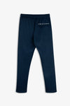 NOX Pantalón Deportivo Hombre Team Azul Marino