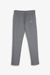 NOX Pantalón Deportivo Hombre Team Gris Luna
