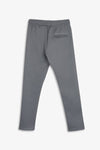 NOX Pantalón Deportivo Hombre Team Gris Luna