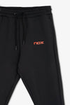 NOX Pantalón Deportivo Hombre Team Negro