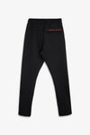 NOX Pantalón Deportivo Hombre Team Negro
