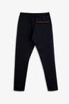 NOX Pantalón Deportivo Mujer Team Negro