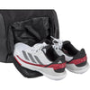 Adidas Paletetro PROTOUR NEGRO ROJO