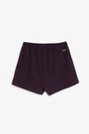 NOX Short Mujer PRO Deep Purple