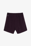 NOX Short Hombre Pro Deep Purple