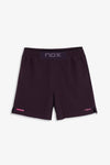 NOX Short Hombre Pro Deep Purple