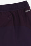 NOX Short Hombre PRO Blackberry