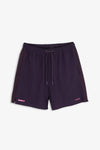 NOX Short Hombre PRO Blackberry