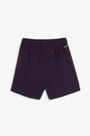 NOX Short Hombre PRO Blackberry