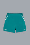 NOX Short Hombre PRO Ivy Green