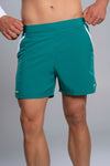 NOX Short Hombre PRO Ivy Green