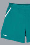 NOX Short Hombre PRO Ivy Green