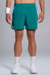 NOX Short Hombre PRO Ivy Green