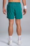 NOX Short Hombre PRO Ivy Green