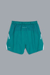 NOX Short Hombre PRO Ivy Green
