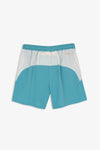 NOX Short Hombre PRO Turquesa