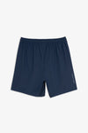 NOX Short Hombre Team Fit Azul