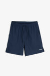 NOX Short Hombre Team Fit Azul