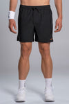 NOX Short Hombre Team Fit Negro