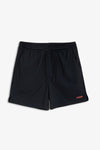 NOX Short Hombre Team Fit Negro