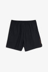 NOX Short Hombre Team Fit Negro