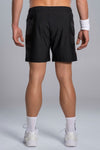 NOX Short Hombre Team Fit Negro