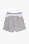 NOX Short Hombre Team Gris
