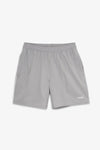 NOX Short Hombre Team Gris