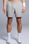 NOX Short Hombre Team Gris