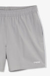NOX Short Hombre Team Gris