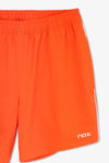 NOX Short Hombre Team Rojo