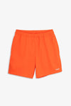 NOX Short Hombre Team Rojo