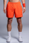 NOX Short Hombre Team Rojo