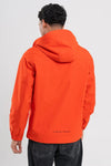 NOX Softshell Hombre Team Rojo