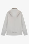 NOX Softshell Mujer Team Gris Claro