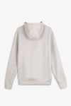 NOX Sudadera Hombre Street Oat Cream