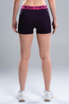 NOX Vestido Mujer PRO Blackberry