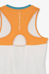 NOX Vestido Mujer PRO Vainilla Hielo
