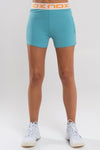 NOX Vestido Mujer PRO Vainilla Hielo