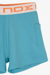 NOX Vestido Mujer PRO Vainilla Hielo