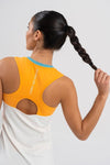 NOX Vestido Mujer PRO Vainilla Hielo