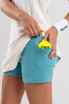 NOX Vestido Mujer PRO Vainilla Hielo