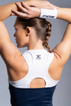 NOX Vestido Mujer Team Azul