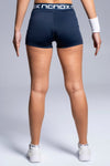 NOX Vestido Mujer Team Azul