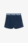 NOX Vestido Mujer Team Azul