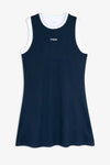 NOX Vestido Mujer Team Azul