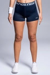 NOX Vestido Mujer Team Azul