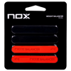 NOX Weight Balancer Blister 2-4G