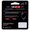 NOX Weight Balancer Blister 2-4G