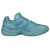 NOX Tenis AT10 PRO Turquoise/White